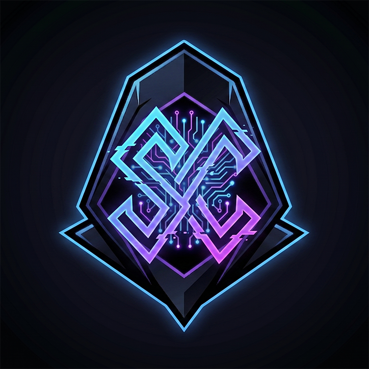 SC